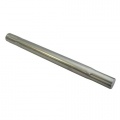 Masts - Antennenmast, 1.5m, D50x1.2mm, Galva